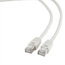 [04-ANEAHE0556] Cable de xarxa RJ45 UTP Cat.6 (10m, Gris)