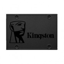 [04-IAIDSO0269] SSD 2.5'' SATA3 960GB Kingston SSDNow A400