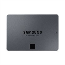 [04-IAIDSO0431] SSD 2.5'' SATA3 1TB Samsung 870 QVO