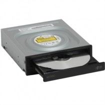 [04-IOPRDV0104] Regravadora DVD SATA Hitachi GH24NSD5 (OEM)