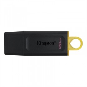 Llapis de memòria USB 3.2 128GB Kingston DataTraveler Exodia