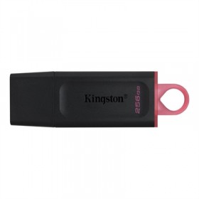 Llapis de memòria USB 3.2 256GB Kingston DataTraveler Exodia