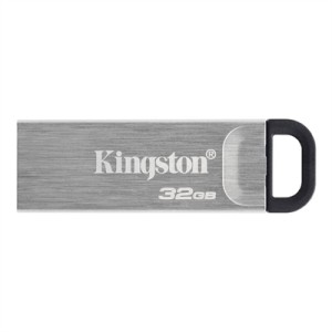 [04-FAELAP0558] Llapis de memòria USB 3.2 32GB Kingston DataTraveler Kyson