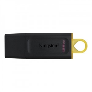 [04-FAELAP0564] Llapis de memòria USB 3.2 128GB Kingston DataTraveler Exodia