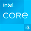 Intel Core i3 (11a gen)
Intel Core i3 (11ª gen)
Intel Core i3 (11th gen)