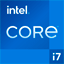 Intel Core i7 (11a gen)
Intel Core i7 (11ª gen)
Intel Core i7 (11th gen)